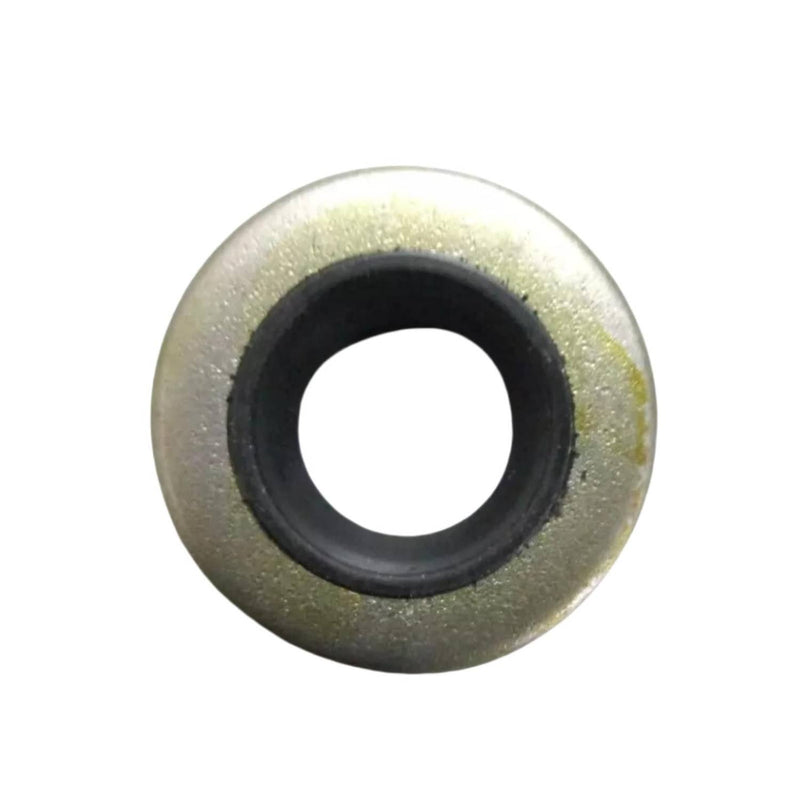 DURAFORCE 0321788 0777537 18-2032 Marine Oil Seal for Johnson Evinrude OMC Outboard