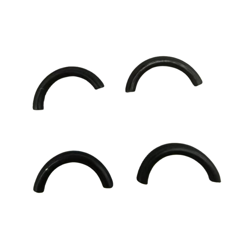 DURAFORCE 26-16709A2 Bravo Seal Kit for Mercruiser Bravo I Bravo II Bravo III Sterndrive