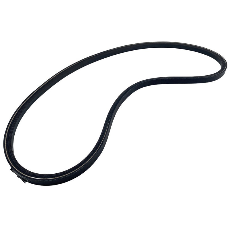 65607Q Power Steering Belt for MerCruiser Sterndrive 120HP 140HP 165HP Engines