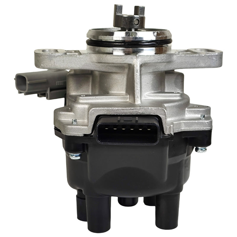 22100-0M000 Ignition Distributor for Nissan Sentra TSURU B13.B14 22100-F4302