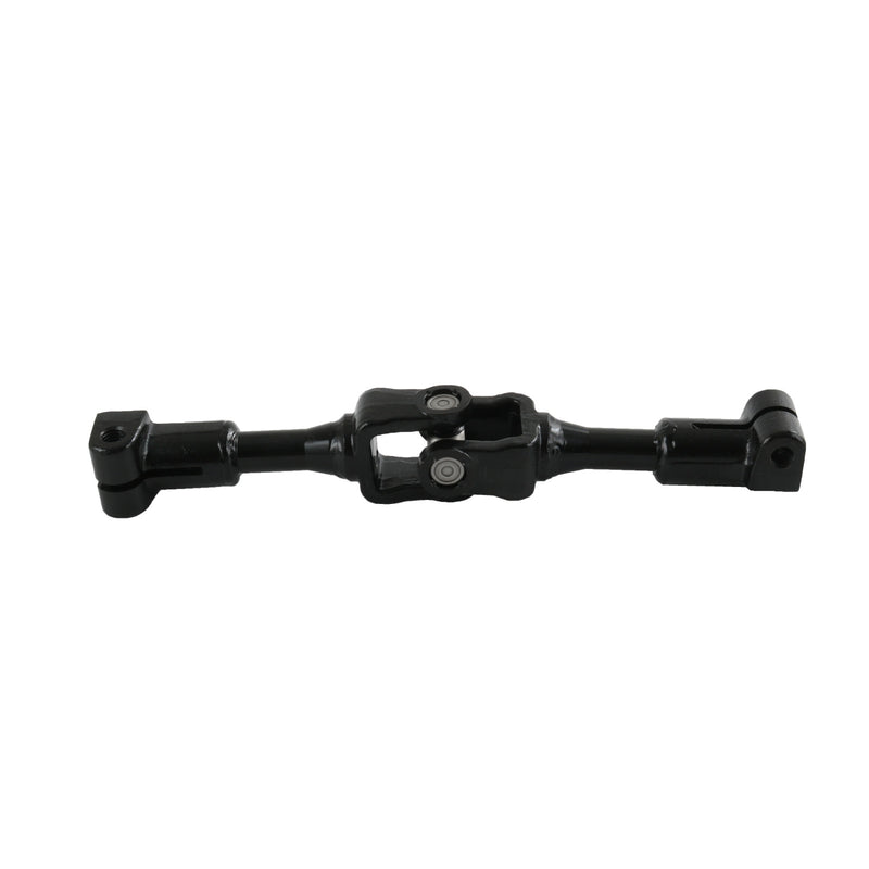 55057335AC Steering Column Intermediate Shaft for Ram 1500 3.0L 3.6L 5.7