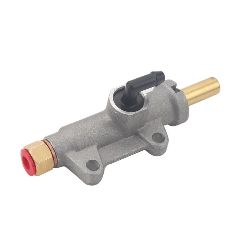 Rear Brake Caliper Master Cylinder for Polaris Sportsman 400 450 500 600 700 800