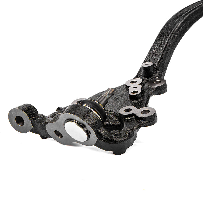 Front Right Steering Knuckle for Dodge Challenger Charger Chrysler 2012-2021