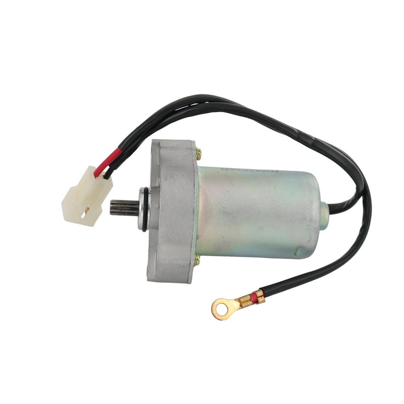 0453478 Starter for Polaris Outlaw 110 Sportsman 110 2016-2021 0454952