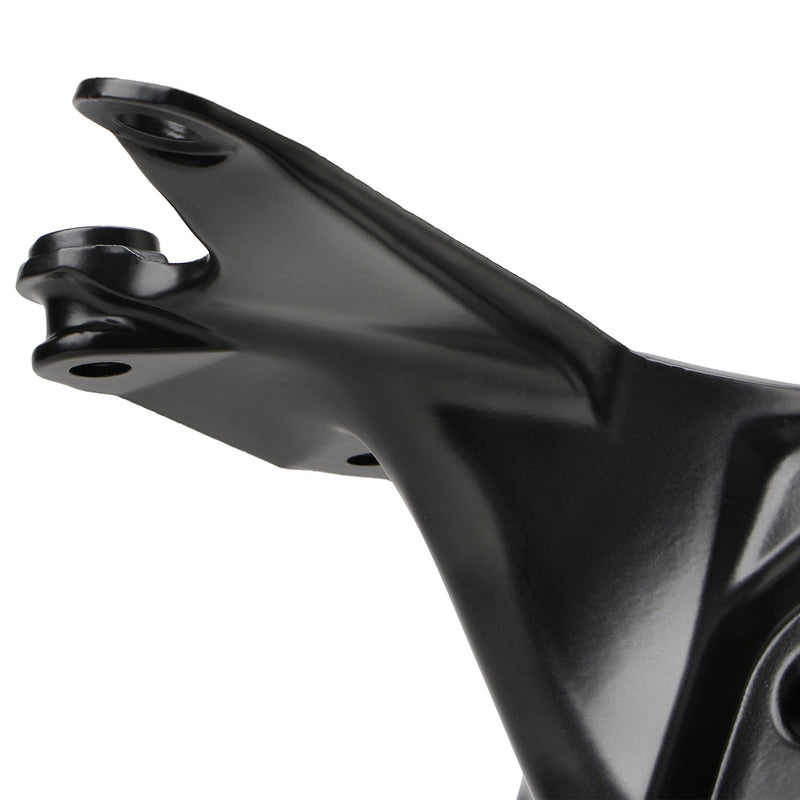 Front Upper Fairing Stay Bracket for 2017-2025 Honda CBR1000RR CBR 1000RR