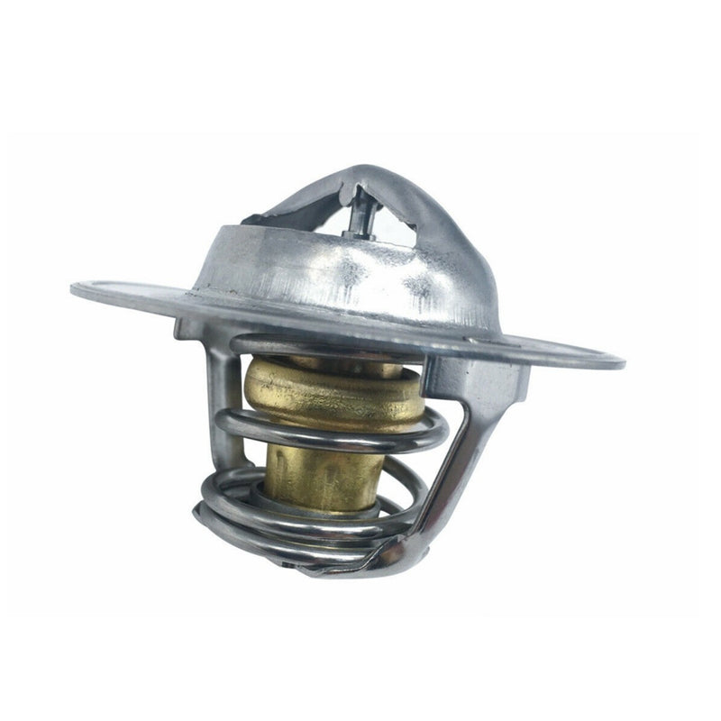 8M0109441 807252T2 8M0091470 Thermostat 160 Degree for Mercruiser