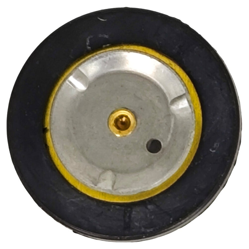 17670-90J21 Thermostat 50℃ for Suzuki Outboard 100 115 140 150 250 175 300HP