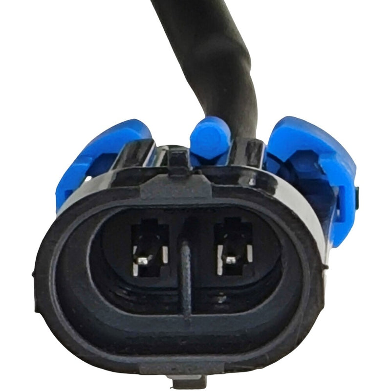4014216 Rear Wheel Speed Sensor for Polaris Indian Motorcycle