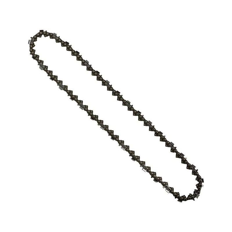 20LPX072G 18 Inch Saw Chain for Husqvarna 33 51 455 Rancher 357XP 050 325 72DL