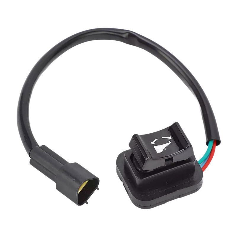 69J-82563-01-00 Trim And Tilt Switch Assembly for Yamaha F25 F30 F40 F50 Z300