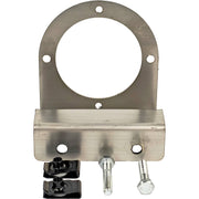 DURAFORCE Watermelon Light Bracket for Single Double Frame Truck