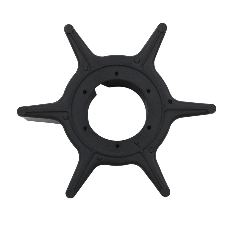 19210-ZV5-003 Water Pump Impeller for Honda Marine Outboard 35 40 45 50 HP