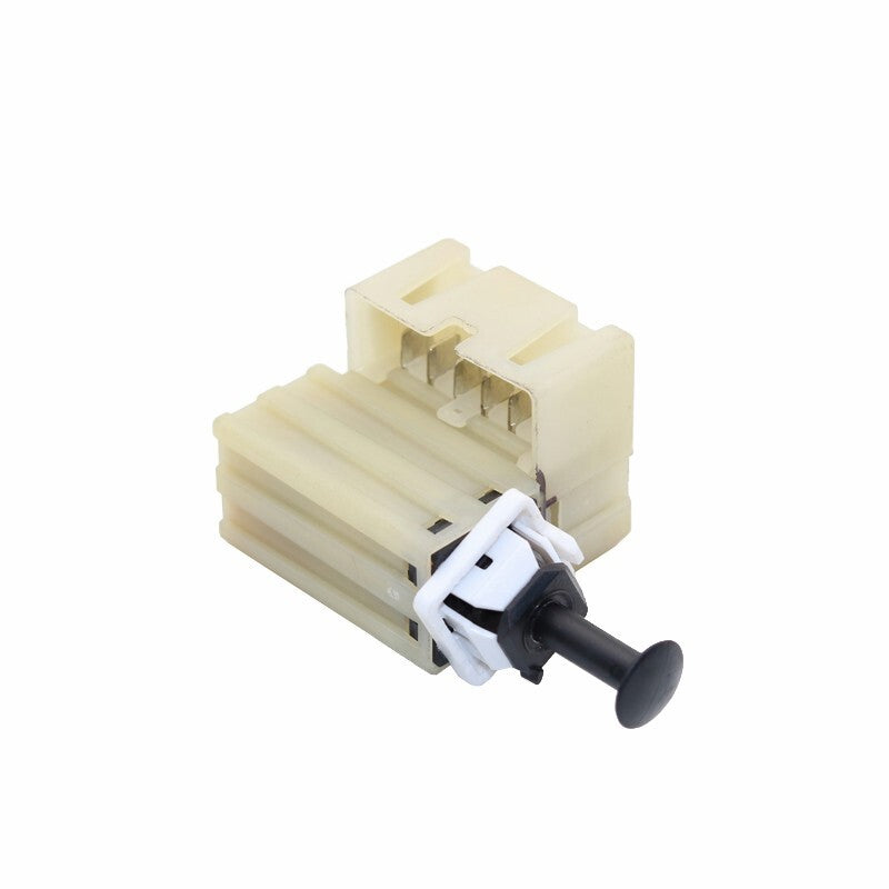 Stoplight Brake Light Switch for Chrysler Dodge Eagle Jeep Plymouth Ram