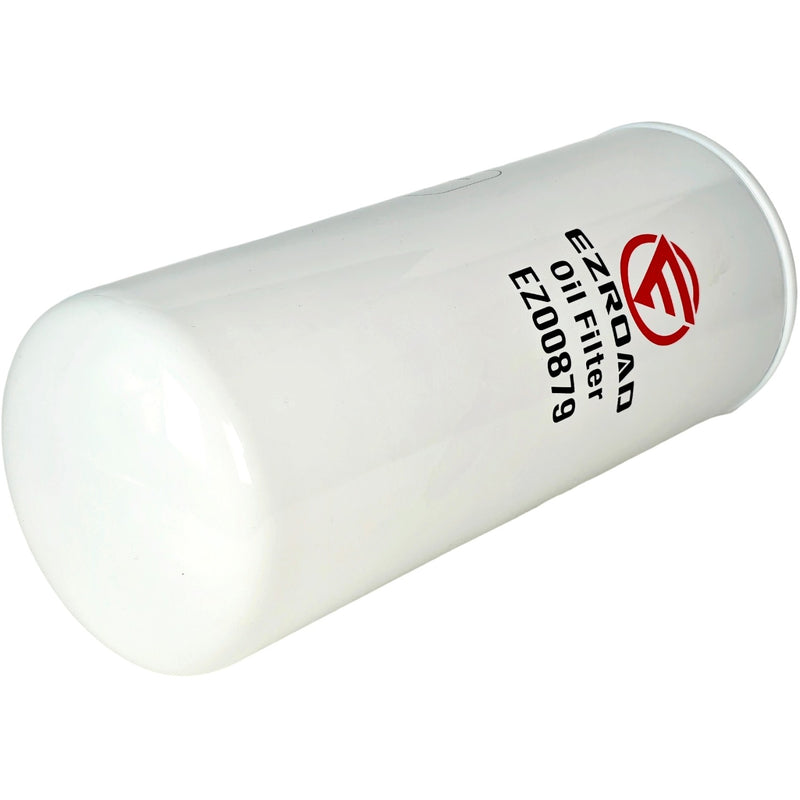 39911631 BT8874-MPG Oil Filter for Ingersoll Rand Air Compressor XHP 660 760