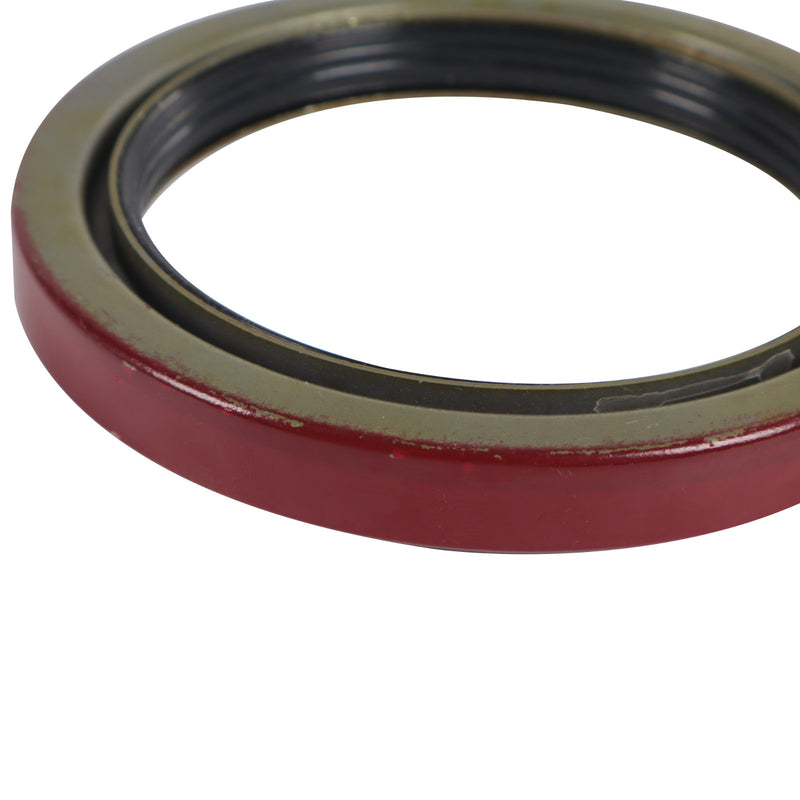 Trailer Bearing Kit for Dexter 10K GD 10-51 Seal Axle After 2009 9-123 8-415