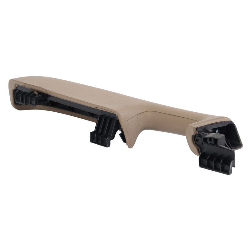 Brown Door Armrest Pad Passenger for Chevrolet for GMC for Cadillac 1999-2006