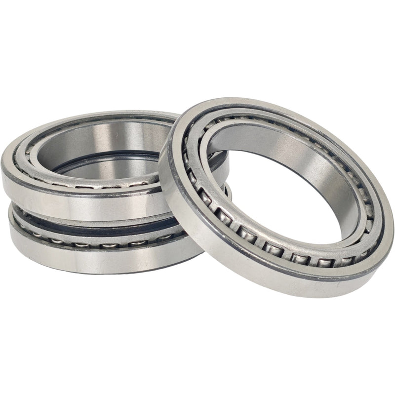 Transfer Case Rebuild Bearing & Seal Kit for Mercedes-Benz 2010-2015 GLK35