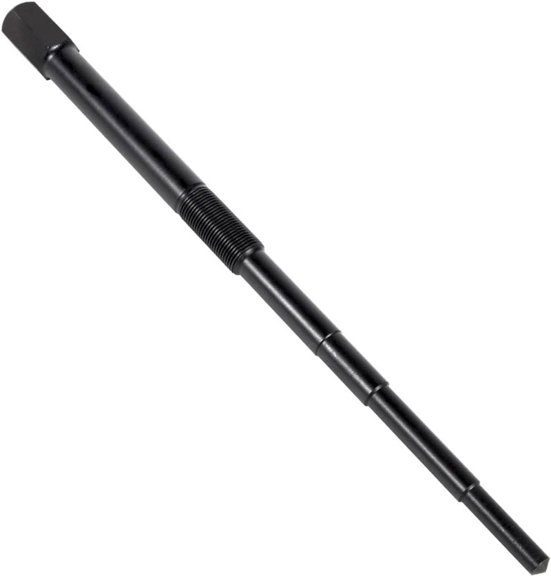 Primary Clutch Puller for Polaris 500 600 700 800 900 1999-2023 Classic RMK XC