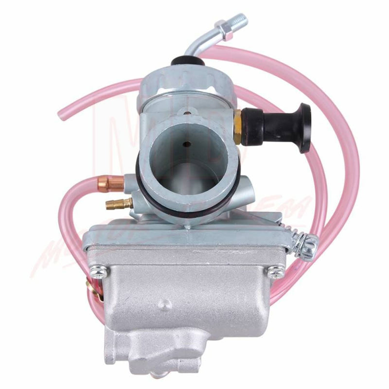Carburetor for Yamaha TTR 125 TTR125E TTR125LE 2000-2016