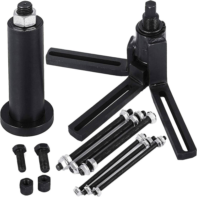 Crank Case Splitter Separator Puller Installer Automotive Dirt Bike Supplies