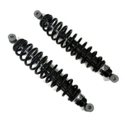 DURAFORCE Rear Shocks for Polaris 2001 2003 2005 2006 Sportsman 400 450 600 ATV 2 Pack