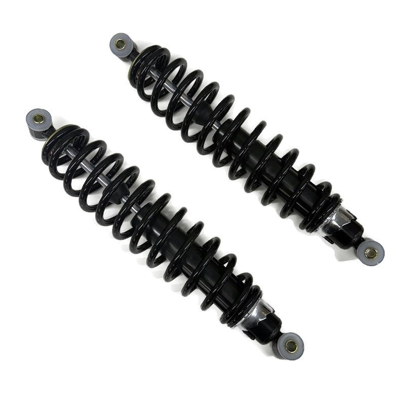 DURAFORCE Rear Shocks for Polaris 2001 2003 2005 2006 Sportsman 400 450 600 ATV 2 Pack
