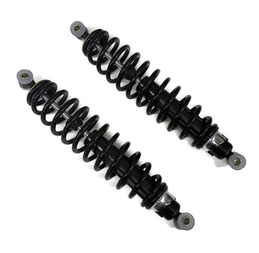 DURAFORCE Rear Shocks for Polaris 2001 2003 2005 2006 Sportsman 400 450 600 ATV 2 Pack