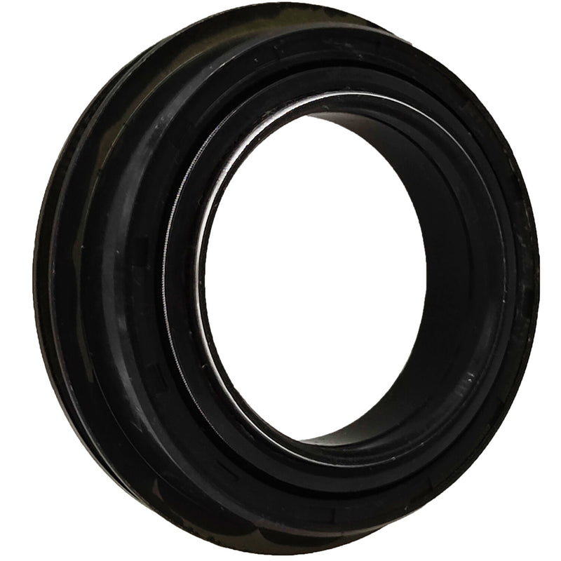 34070-13370 L4060 Front Axle Oil Seal for Kubota L4300DT L4200DT L3830 L4400H