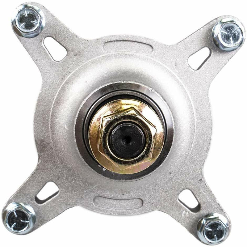 117 7268 117 7439 121 0751 117 0751 117 7267 Spindle Assembly