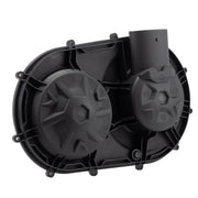 DURAFORCE 420212508 Outer Clutch Cover for Can-Am Maverick X3 2017-2024 X3 Max 2018-2024