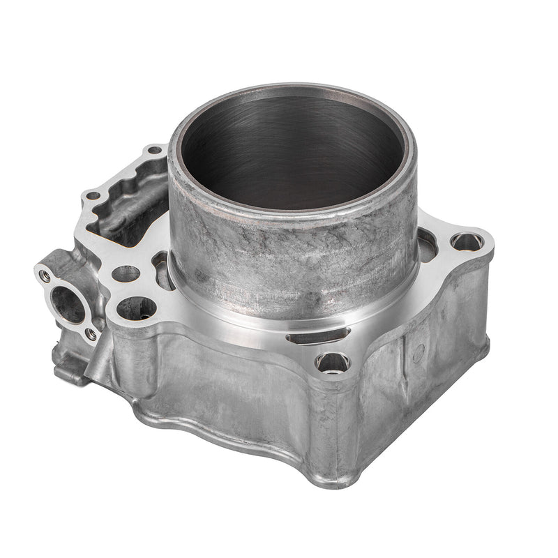 96.6mm Cylinder Piston Gasket Top End Kit for Polaris Sportsman 550 XP 2009-2014