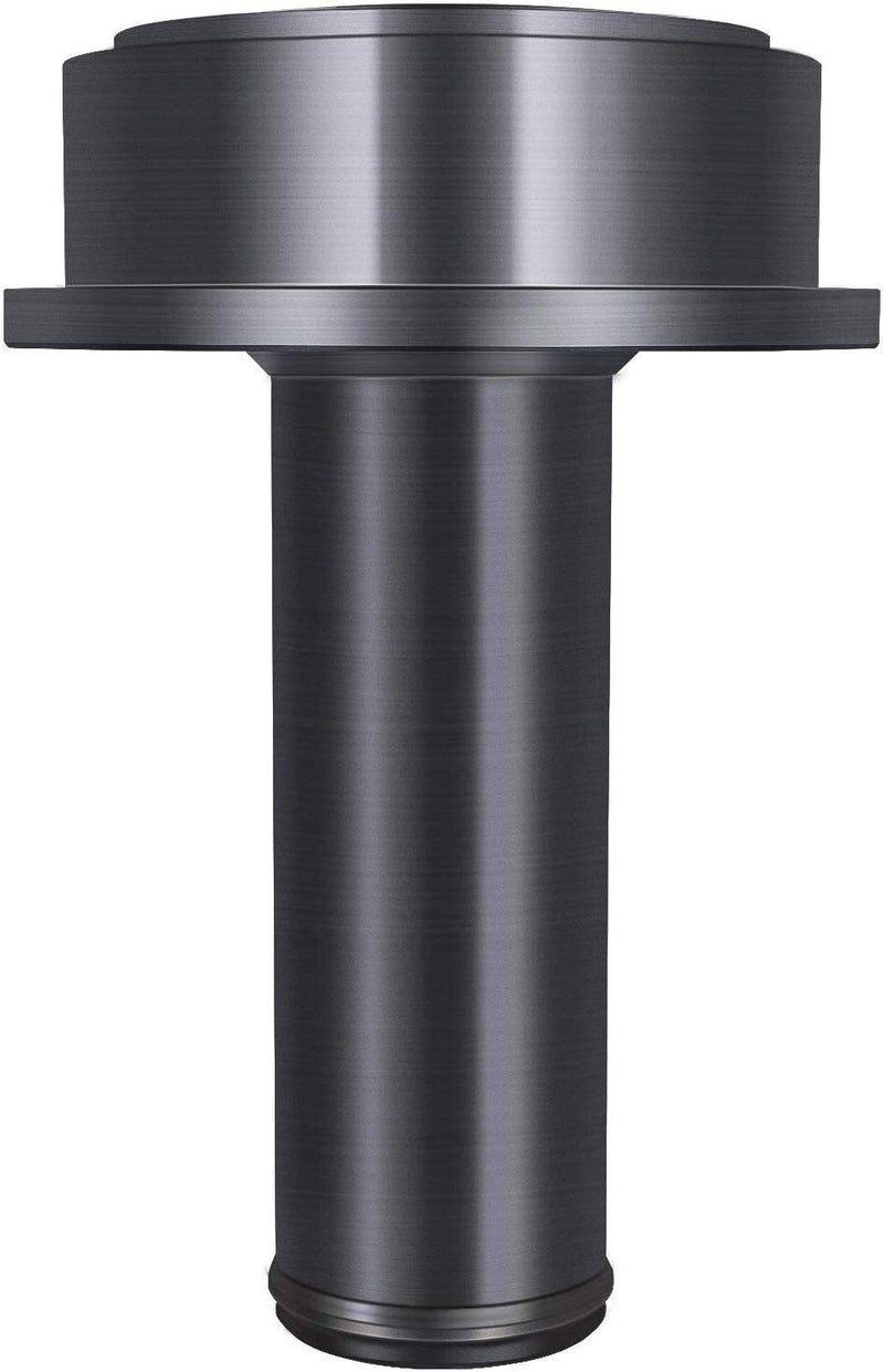 6695 Steel Axle Shaft Seal Installer Tool for Ford 1998-2004 F-250 F-350 F-450 F