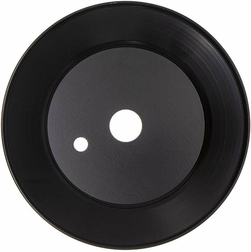 75604459A 7563106 Pulley for MTD GTX2154 SZ54 GTX2100 LZ54 Z Force