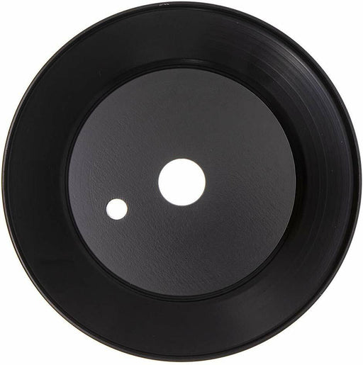 DURAFORCE 75604459A 7563106 Pulley for MTD GTX2154 SZ54 GTX2100 LZ54 Z Force