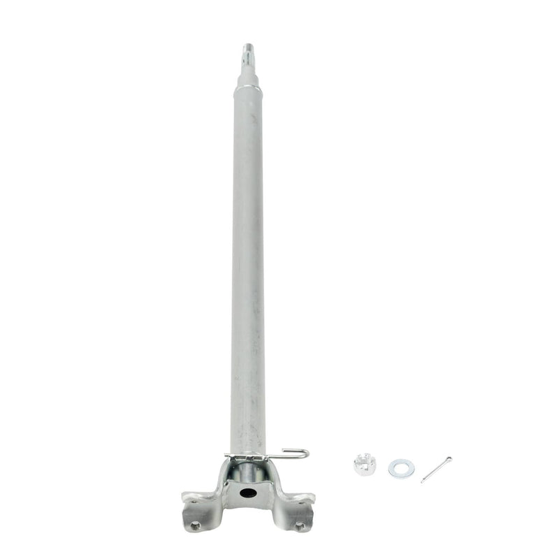 1S3-23813-00-00 Steering Stem Shaft for Yamaha Raptor 700 YFM700R YFM700RSE