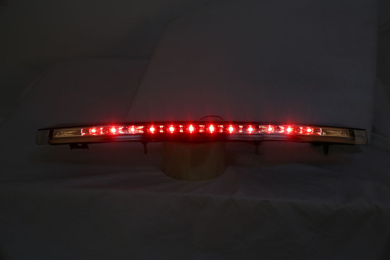 LED Rear Third Brake Light Trunk Stop Signal Lamp for Ford Mustang 1999-2004