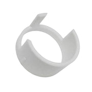 DURAFORCE 23-8M0214947 Thermostat Sleeve Retainer for Mercury for Mercruiser V-6 V-8
