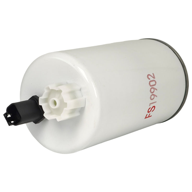 FS19902 Fuel Water Separator for Fleetguard for Baldwin for Cummins 4992119