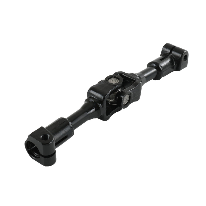55057335AC Steering Column Intermediate Shaft for Ram 1500 3.0L 3.6L 5.7