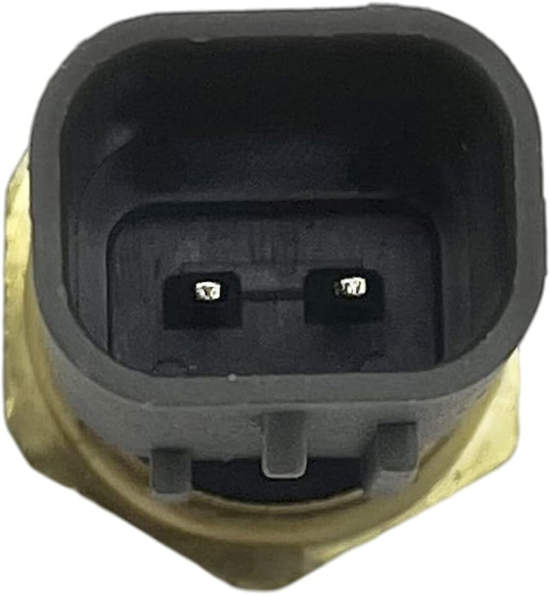5149077AB Engine Coolant Temperature Sensor for Dodge Chrysler Jeep Ram