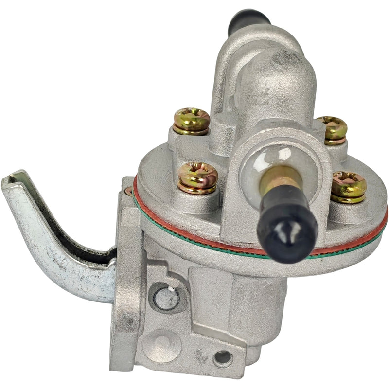 1G961-52030 Fuel Pump for Kubota RTV900W6 RTV900W6SE RTV900W8SE RTV900W9SE