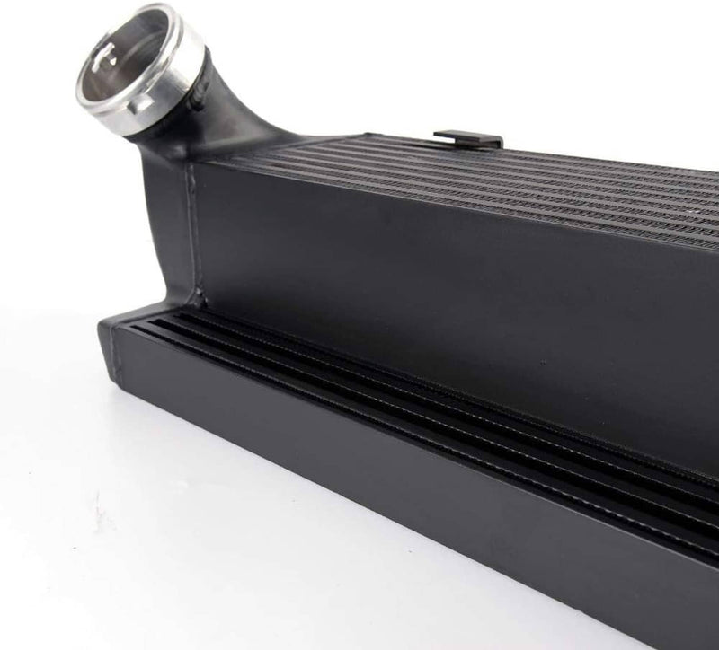 Front Mount Intercooler Kit for BMW E82 E88 135i 1M E90 E92 335i E89 Z4