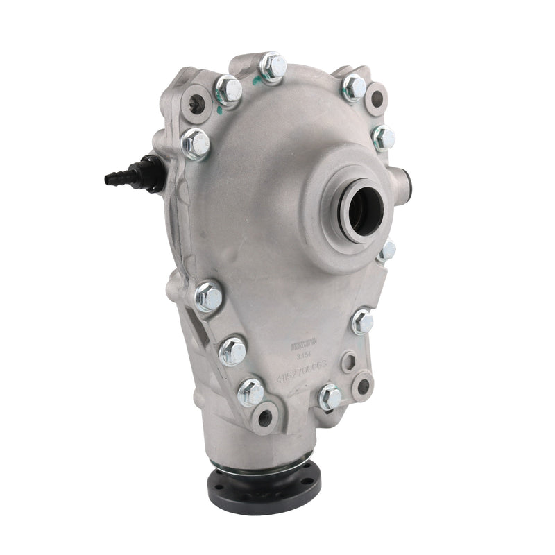 31507592002 Front Differential Carrier Assembly 3.73 Ratio for BMW X3 2011-2017