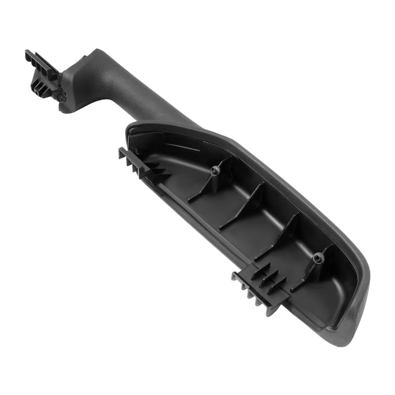 Front Right Door Armrest for GMC Yukon Sierra 1500 2500 3500 ABS