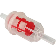 DURAFORCE BF7725 Fuel Filter Fits 308E2SR 302CR 305.5E2 CR 304SR 303 SR 308E2CR 305E2