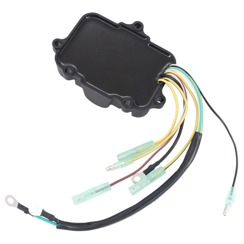 339-7452A17 Switch Box CDI for Mercury Mariner Outboard 339-7452A15 339-7452A19
