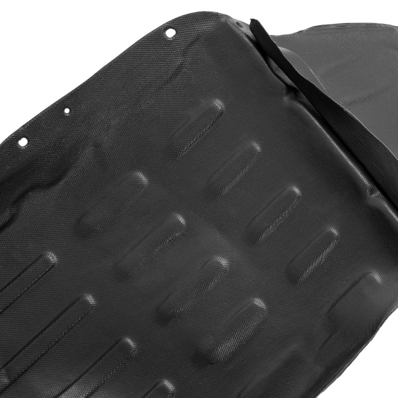 KI1249131 Fender Liner Splash Shield for Kia Optima Front Passenger Side