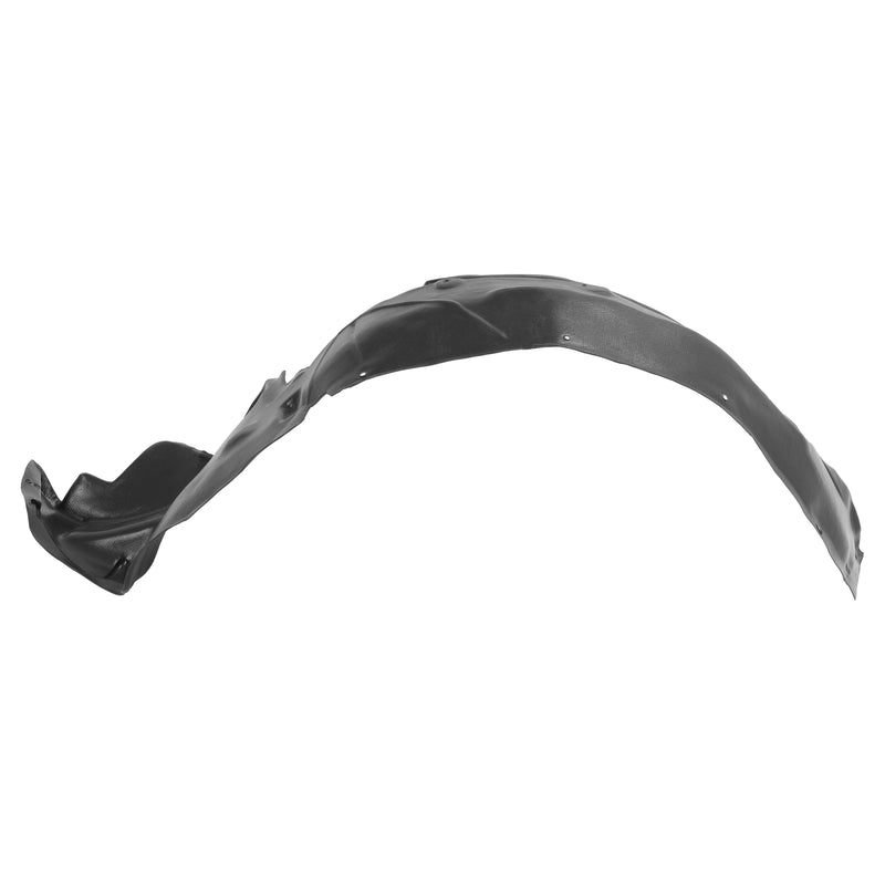 74151S04000 Splash Shield Fender Liner Front Left Side for Honda Civic 96-00 PE