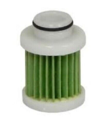 6D8-24563-00-00 Fuel Filter for Yamaha 30-115 HP 4-Stroke 6D8-WS24A-00-00