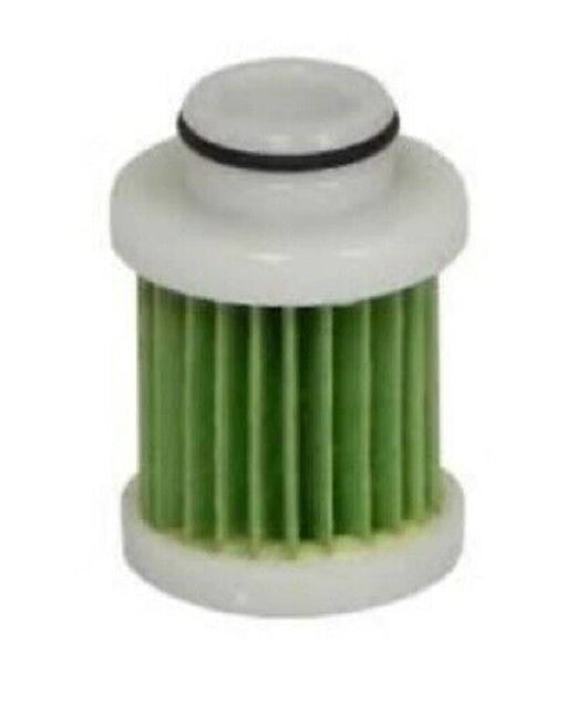 DURAFORCE 6D8-24563-00-00 Fuel Filter for Yamaha 30-115 HP 4-Stroke 6D8-WS24A-00-00
